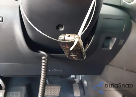 2013 Lexus Rx 350 from USA, damaged, VIN JTJZK1BA0D2415873